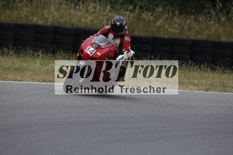 /Archiv-2023/32 08.06.2023 TZ Motorsport ADR/Gruppe rot/84